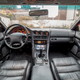 Image for article titled I Just Lost $25,500 On My Mitsubishi 3000GT VR4 And I Couldn't Be Happier
